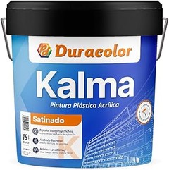 ¿Qué es el acabado satinado para plásticos interiores?