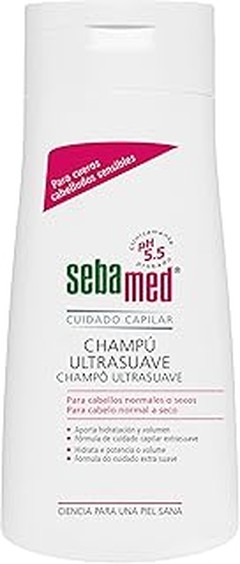Las Mejores Alternativas a los Champús pH Neutro para Tu Cabello