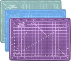 Alternativas a los Pads de Corte Convencionales para el Cuidado del Coche