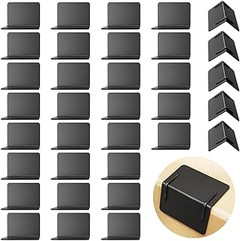 Descubre alternativas efectivas a los protectores para plásticos texturizados