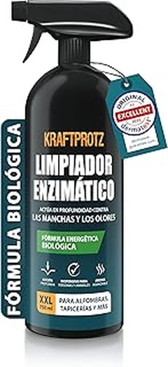 Soluciones efectivas y económicas para quitar olores de la tapicería