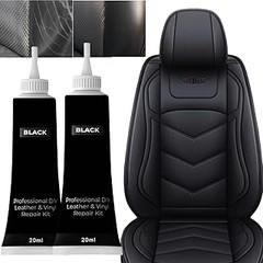 Opciones naturales para renovar los plásticos de tu coche