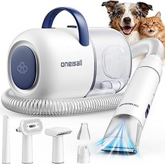 ** Ventajas de Usar Aspiradores para Pelo de Mascota con Filtros HEPA
