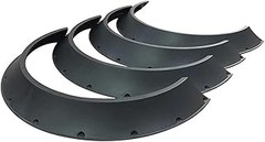 ** ¿Cuáles son los beneficios de usar protectores para pasos de rueda?