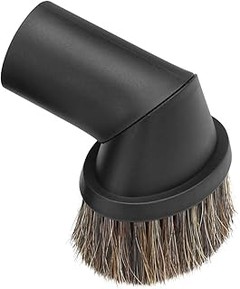 Ventajas de los cepillos especiales para recoger pelos de mascotas