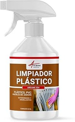 Descubre los beneficios de los limpiadores para flancos de neumáticos