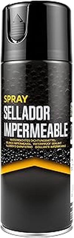 Cómo Aplicar Correctamente un Spray Sealant: Guía Práctica