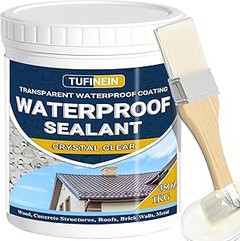 Guía para aplicar correctamente un sellante de pintura
