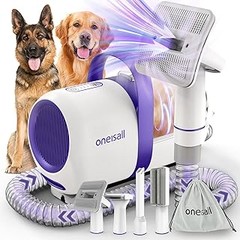 Guía para elegir un aspirador para pelo de mascota según la superficie