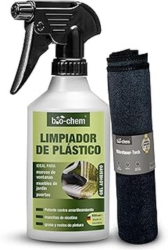 Consejos para seleccionar el mejor eliminador de nicotina para cristales