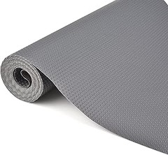 Guía para elegir el protector ideal para plásticos texturizados