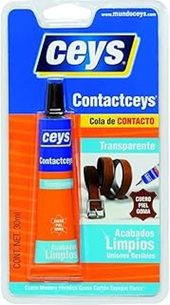 Consejos para Elegir el Mejor Sellante para Cuero