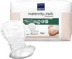 Guía para seleccionar el pad medio ideal para tu coche