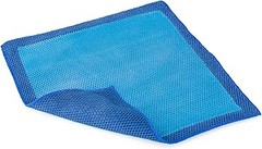Guía para elegir la toalla descontaminante perfecta para tu coche