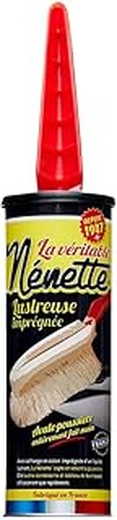 Guía para Mantener y Limpiar tus Cepillos para Carrocería