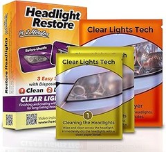 Guía práctica para mantener un coating en buen estado