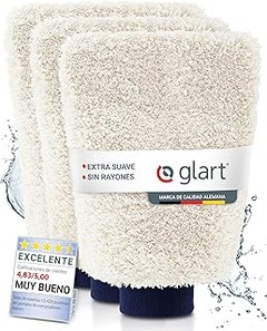 Consejos para mantener en buen estado tus guantes para llantas