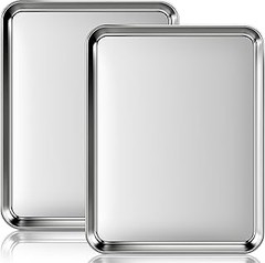 Consejos para el Cuidado de las Backing Plates de tu Coche