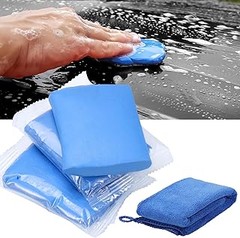 Guía para usar un kit de descontaminación química de manera efectiva