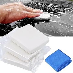 Discos Descontaminantes vs. Otros Métodos de Limpieza: ¿Cuál Elegir?