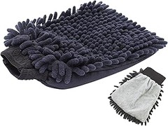 Mejores Guantes Descontaminantes: Comparativa de Marcas