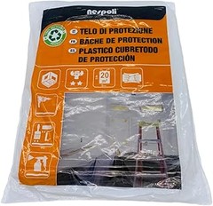 Las Mejores Marcas de Protectores UV para Plásticos Exteriores
