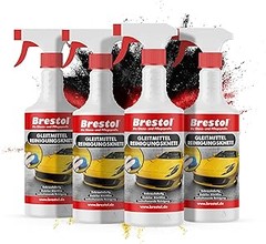 Comparativa de las Mejores Marcas de Lubricantes para Clay
