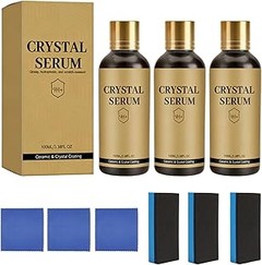 Análisis de precios de kits de coating en tiendas online