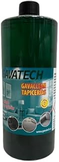 Análisis de precios de los mejores limpiadores concentrados para tapicerías
