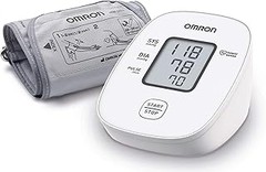 Mejores precios de medidores de presión para cuidar tu salud