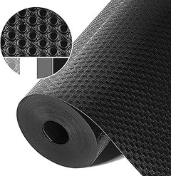 Mejores Protectores para Plásticos Lisos: Comparativa de Marcas