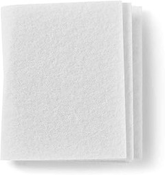 Filtros de Espuma vs Filtros HEPA: ¿Cuál elegir para tu aspiradora?