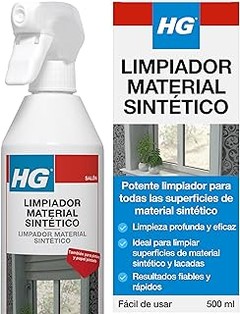 ¿Qué elegir? Limpieza intensiva o productos estándar para cuero