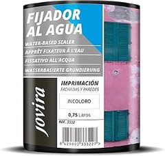 Sellantes de pintura y ceras: ¿Cuál es la mejor opción para tu coche?