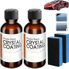 Consejos prácticos para aplicar productos de mantenimiento para coatings