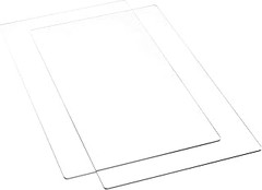 ¿Cómo Saber Cuándo Es Necesario Cambiar el Pad de Corte?