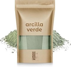 Las mejores opciones para comprar arcillas agresivas a buen precio