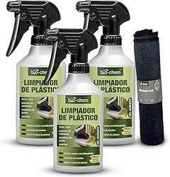 Las mejores opciones para comprar eliminadores de nicotina para cristales