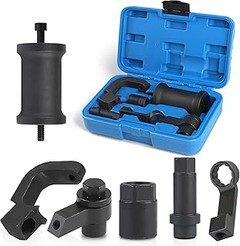 Mejores lugares para comprar inyectores extractores a buen precio
