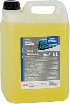 Mejores Tiendas para Comprar Limpiacristales Listos para Usar