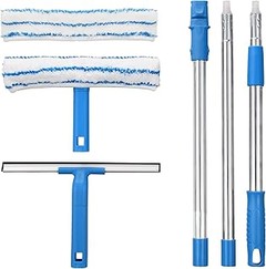 ¿Dónde Comprar Limpiacristales para Exterior?