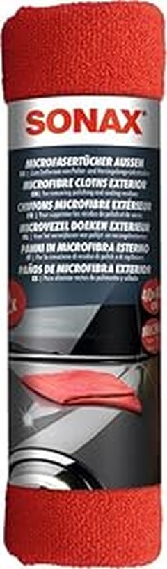 Las mejores tiendas para comprar microfibras para coating