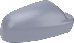 Mejores Lugares para Comprar Protectores de Carcasas de Espejo