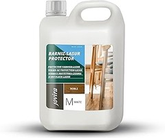 Los Mejores Lugares para Comprar Protectores para Pintura Mate