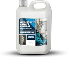 Mejores lugares para comprar sellantes de pintura de calidad