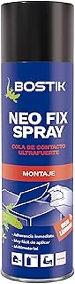 Mejores lugares para comprar spray sealants a buen precio