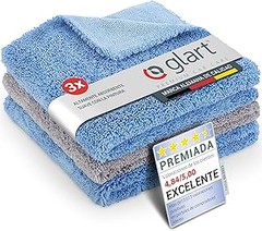 Descubre Dónde Comprar Toallas para Tapicerías a Precios Competitivos