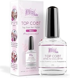 Mejores tiendas en línea para comprar top coats para coating