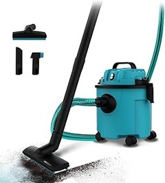 Mejores lugares para comprar un aspirador para arena y barro