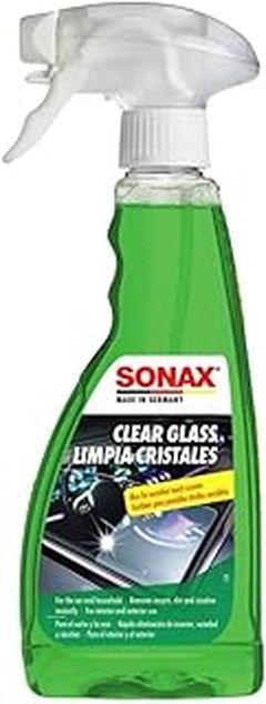 Efectos secundarios de los eliminadores de nicotina para cristales